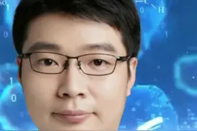 这四个表现说明免疫力低下，你占了几个？#医学科普 #科普 视频封面