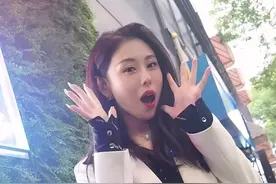 #新加坡 富豪 Top10 👉居然90%是龙的传人👀 #理财 视频封面