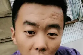 只要你有永远的利益，身边就有数不清的朋友视频封面