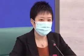 上海为啥不能“封城”？吴凡：城市承载全国乃至全球重要功能，希望市民配合。视频封面