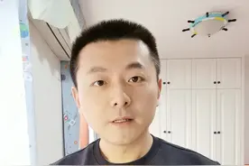 #川哥说 #大v快评 #大连出现超级传播现象 带你用一张图，看清病毒传播全过程。视频封面