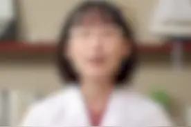 是不是经常梦见自己迟到了，赶不上航班高铁，你的压力源可能是这个！#压力 #心理学 #做梦 #焦虑 视频封面