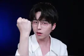 请所有职场小白熟读本期视频并全文背诵！#00后整顿职场 #职场 #劳动法视频封面