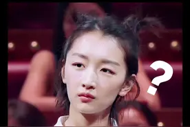 手机屏幕像素排列方式有那几种，什么是周冬雨排列？#涨知识 #dou出新知视频封面