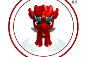 六月七号穿衣指数视频封面