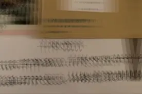 钟南山给12岁立志从医女生回信：“期投身杏林，更以行证道” #钟南山 #回信 @抖音短视频视频封面