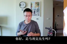 这个印度口语能听懂，你就可以飞了~#外贸英语 #国际贸易 #进出口贸易视频封面