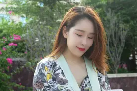 后来我遇见过很多人，他们都很像你，但都不是你#胤达城视频封面