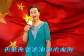 这位也是退伍老兵，71年的。视频封面