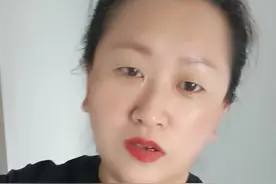 关注@我是酒姐 我小号每天下午两点半直播视频封面