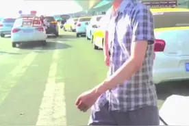 这颗“救命心”来自广州#武汉医护交警全力配合转运心脏视频封面