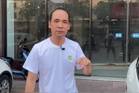 早餐杰德之——顺德乐从篇#抖音汽车 #dou是好车 #二手车 @DOU+小助手视频封面