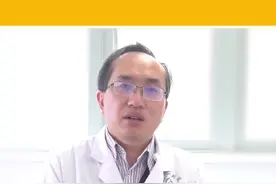 脊柱骨肿瘤最重要的是什么？#骨科 #骨肿瘤视频封面