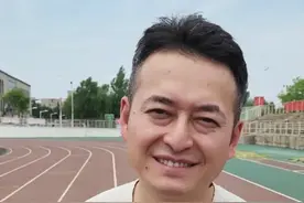 不再联系也算是一种深爱？#人生感悟 #情感 #创作灵感 视频封面