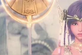 #圣斗士星矢：正义传说 #手游 #动漫 星矢雅典娜初次见面视频封面