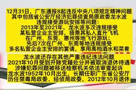 他从省公安厅退休后，多次搭乘企业主的私人直升飞机，在广州、东莞、惠州等地飞行游玩！视频封面