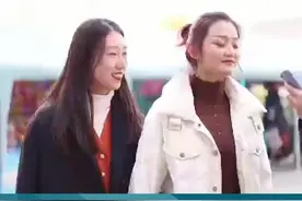 这是什么镇什么村，东镇镇西镇西村#宝鸡视频封面