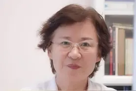 #婴儿 qi带缠绕，怎么办？#科普 #孕育 #涨知识 视频封面
