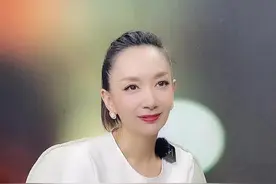 我做过很多职业，做教师时最清贫，但却是我最喜欢的职业，并且决定一直做下去，教师节快乐！#教师节 #老师您好视频封面