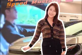 让你秒变“老司机”的纯电SUV —广汽丰田bZ4X，今天正式于线下门店上市啦！#广汽丰田bZ4X视频封面