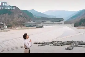 你眼中的我和我眼中的你，都让彼此羡慕不已，娑婆世界皆有烦恼视频封面