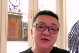 阿兰能像艾克森一样嘛 李铁的用人思路#董路说球 视频封面