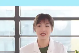 粉色白dai是什么原因？#健康dou起来 #女生 @抖音短视频视频封面
