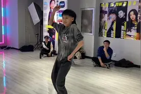 叮叮叮当当叮当叮叮叮当当当#跟着节奏嗨起来