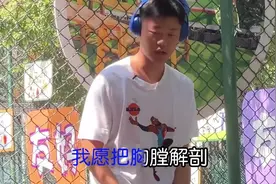 挑战在公共场合唱歌（雪 distance）#雪distance视频封面