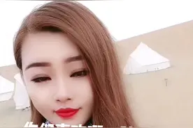 1,闷骚女人风情万种招人迷，还未说话就先笑了。 2、笑点低，说话容易#红脸。 3、有事不直接说，咬着嘴唇用眼睛看着你，等你问她。 #女人 视频封面