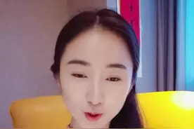 最短的故事你知道是哪首嗎？#最短的古诗 #诗词 #素晗诗语 视频封面