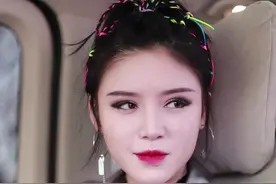 把发小从车上赶下去，你们觉得我做得对吗？ #闺蜜#花式过大年视频封面