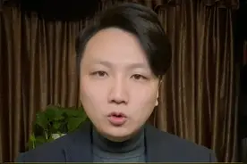 祖国母亲果断出手！包机接你们回家！要求:中国公民！#请拟自乌撤离中国公民进行登记 #中国驻乌大使馆将分批包机接返中国公民 #乌克兰 #大v快评视频封面