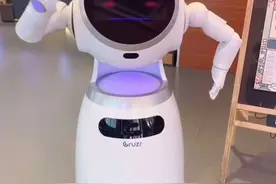 中国电信营业厅天团来袭！看到最后有彩蛋哦~#我的好友阵容视频封面