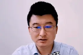 今天跟大家分享一下#弹力牵引环 的三个优势，同时也祝大家#元宵节快乐事事顺心 #医学科普 视频封面
