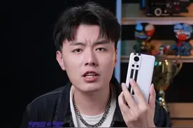 我的认知又被realme刷新了！#真我手机618 #realme #真我GTNeo3#真我Q5Pro#真我BudsAir3视频封面
