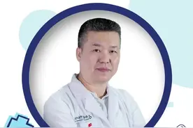 腹泻拉稀还带血丝？#儿科健康科普 #宝宝腹泻视频封面
