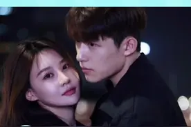 #网红温婉官宣恋情 这是真的嘛！#娱乐评论大赏视频封面
