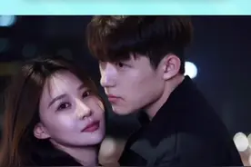 #网红温婉官宣恋情 这是真的嘛！#娱乐评论大赏视频封面