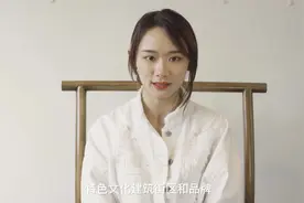 到2025年，贵阳将建成特大城市#贵阳买房 #小诸葛说房视频封面