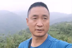 相信专注的力量，潜心研究，做到知根知底，心里面才踏实视频封面