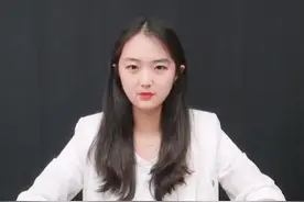 【巧行测】小龙女带你巧解图形推理视频封面