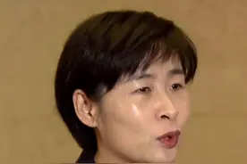 #神舟十四号 #刘洋 作为一名党员应该把祖国和人民的事业放在第一位（视频：王琳 麻雨洁 剪辑：韩佳威 张联青）视频封面