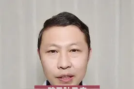 孩子肚子疼原来是因为吃了这个东西#育儿 #消化道异物 视频封面