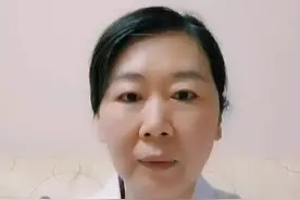 上腹部疼多见那些病？#科普健康知识 供参考#你健康我快乐 #健康最重要 抖音医师正能量视频封面