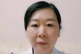 上腹部疼多见那些病？#科普健康知识 供参考#你健康我快乐 #健康最重要 抖音医师正能量视频封面