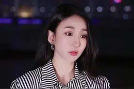 朋友圈从三天可见到全部可见的真相、就你说的爱和我感受到的是两码事视频封面