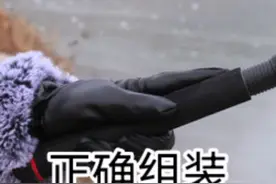 #钓鱼技巧 海杆怎么装线组，鱼轮怎么上线？海竿新手入门教程。视频封面