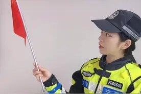 连国庆都和中秋在一起了，你要不要考虑…… #畅行中国交警同行  #最美in温州 #一颜难尽 #新技能get视频封面