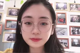 咦，西班牙语和英语长得很像嘛？ #英语  #西班牙语视频封面
